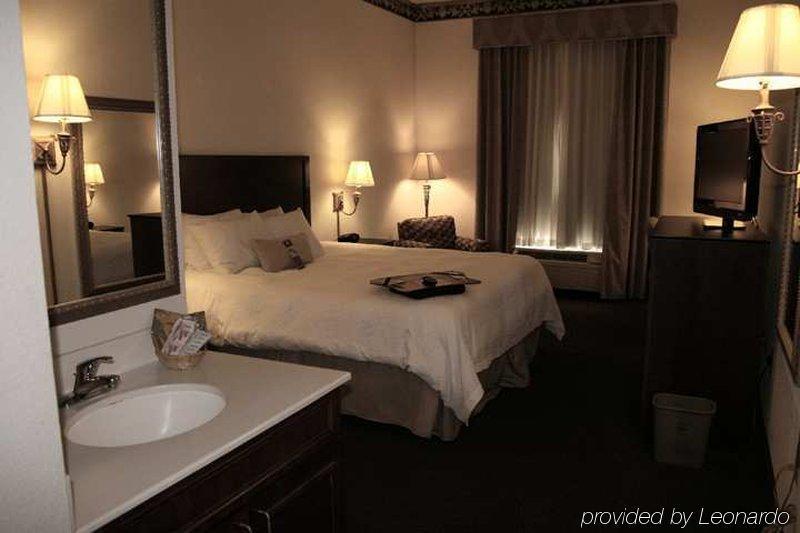 Hampton Inn Newberry Opera House Cameră foto